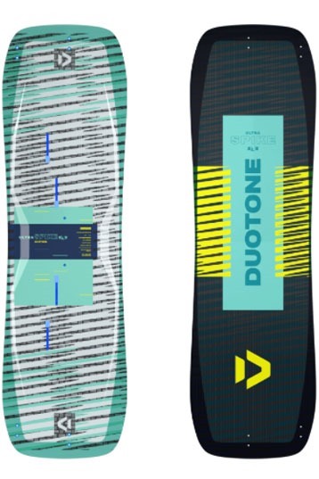 duotone, spike, ultra, 2021, 2022, kitesurf, kiteboard, kiteboarding, duotone 2022